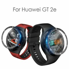 2 x For Huawei Watch GT2 E