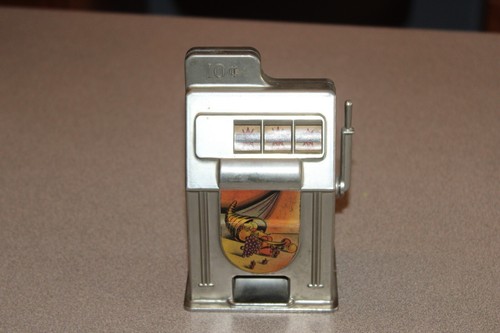 Vintage 1950s toy - 1950s,