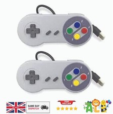 Pack of 2 Wired USB