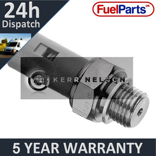 For renault clio kangoo - clio, scenic