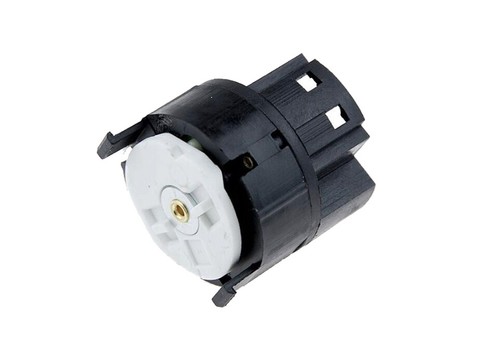 Ignition switch fiat - switch,