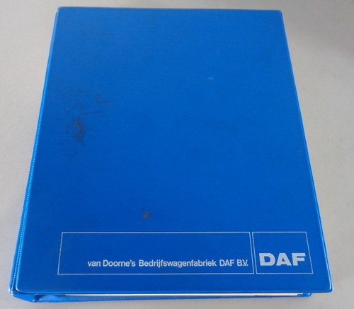 Workshop manual repair guide - manual,