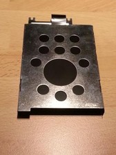 Caddy Adapter For FUJITSU