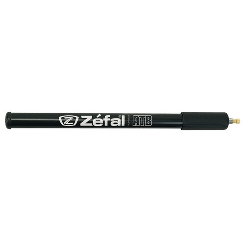 Zefal atb 313 traditional - atb,