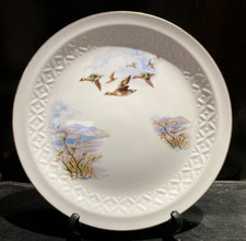 Vintage retro alfred meakin - vintage,