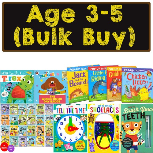 - (age, bundle