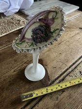 Frkn3 Willow Hall copyright