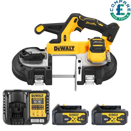 Dewalt dcs378 18v - dewalt, brushless