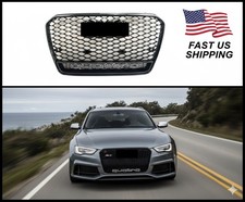 For AUDI 2012 2013 2014 2015