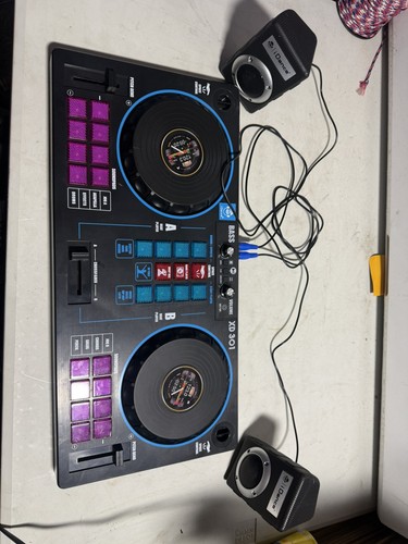 Idance xd301 portable - idance,
