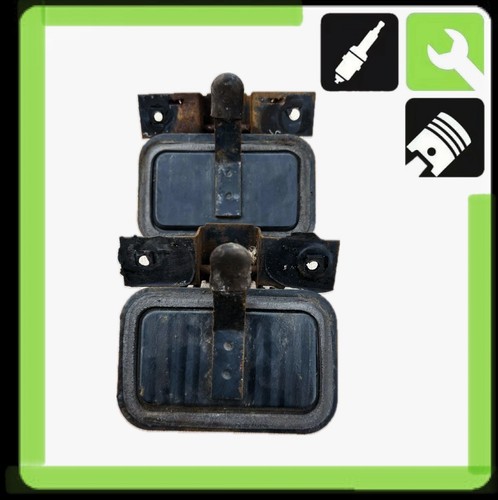 Ford cargo iveco - iveco, 0813