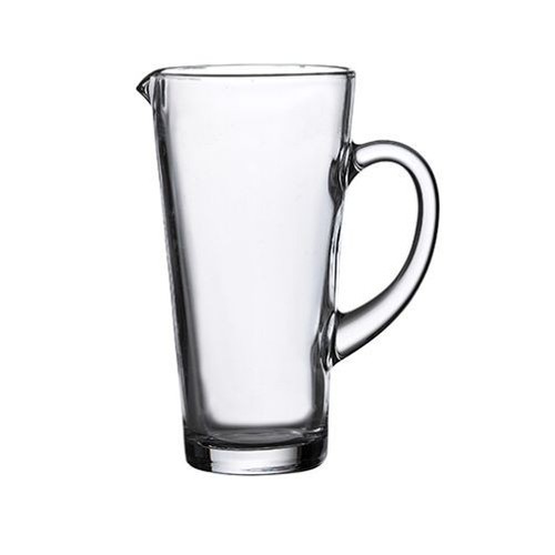 Litre rialto jug - litre,
