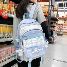 Features Inc Sanrio Plush Toy
