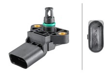 LEFT/ LOWER/ RIGHT SENSOR