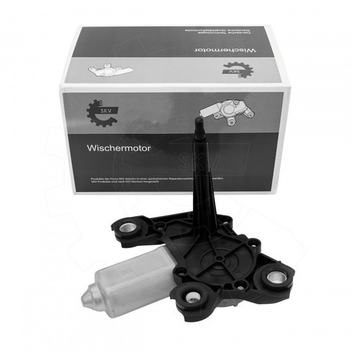 Skv rear wiper - skv,