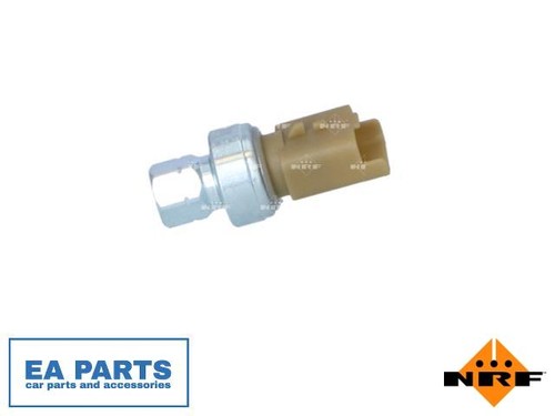 Pressure switch air - pressure, switch,
