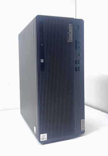 Lenovo m70t i5 10400 - m70t,