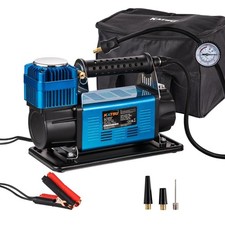 KATSU Heavy Duty 12V 45Amp Air