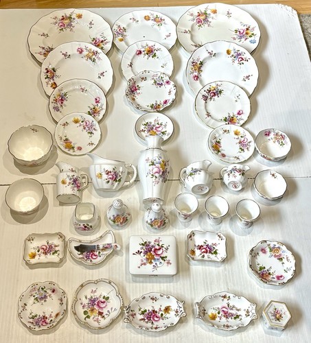 Large collection royal - large,