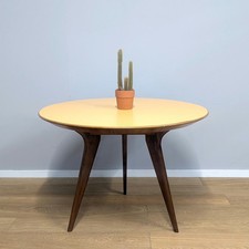Italian Midcentury 1960s