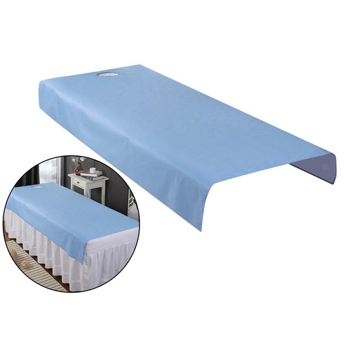 Professional waterproof - professional,