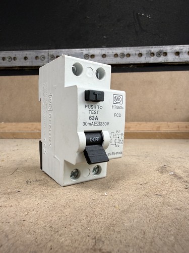 Sentry h7860s 63a - h7860s,