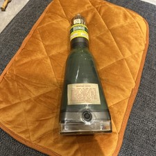 Brimar Oscilloscope