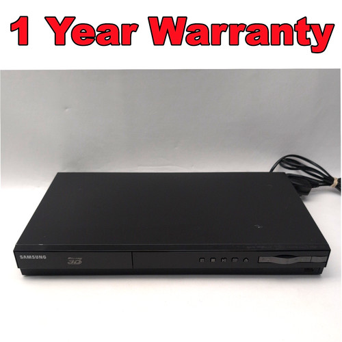 Missing samsung e4500 - missing, 3d