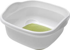 ADDIS 513672 Soft Touch