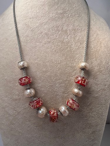 Galatea levitation bead - galatea,
