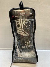 Sting Armalite 16 Oz Boxing