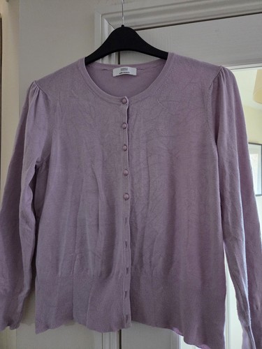 Womens marks and spencer - and,