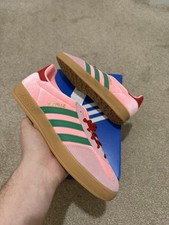 Adidas Gazelle Indoor Wms🔥