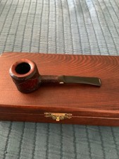 Nice Vintage GBD Fantasy