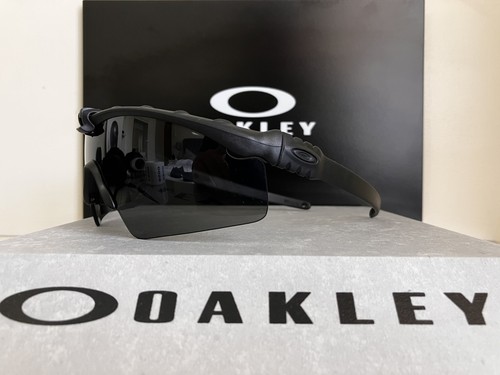 Oakley ballistic frame - si,