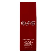 NEW, ONE/SIZE Turn Up The Base