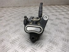 HARLEY DAVIDSON SPORT GLIDE