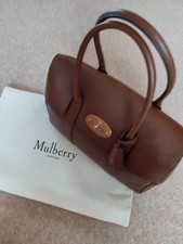Mulberry Bayswater  Bag