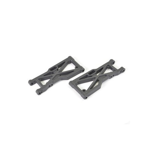Ftx carnage outlaw bugsta - ftx, carnage/outlaw/bugsta