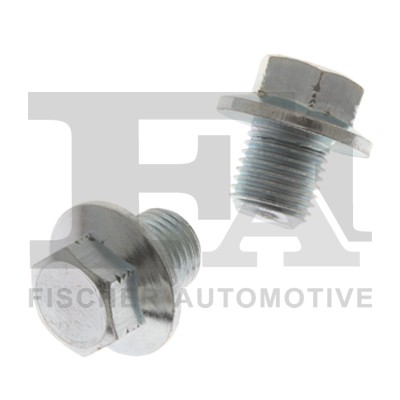 452 810 001 - 452.810.001, plug