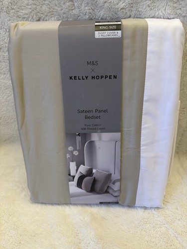 Kelly hoppen king size - hoppen,