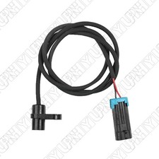 1pc New Wheel Speed Sensor For