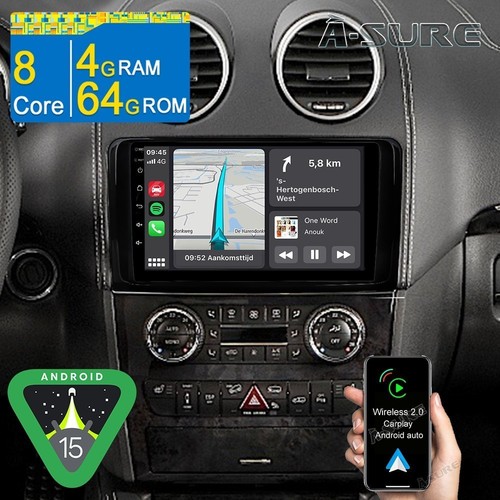 8core carplay 64g - 8core,