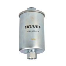 FUEL FILTER DP1110130218