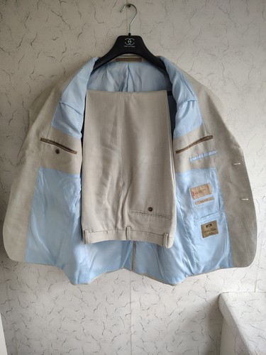 Collezione men s - m&s, men's