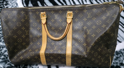 Louis vuitton monogram - monogram, 55