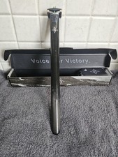 Voicevelo VFV Deep-V Carbon