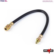 BRAKE HOSE 120000310 FOR MAZDA