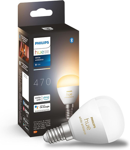 Philips hue white - philips,