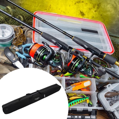 Fishing rod bag waterproof - fishing,